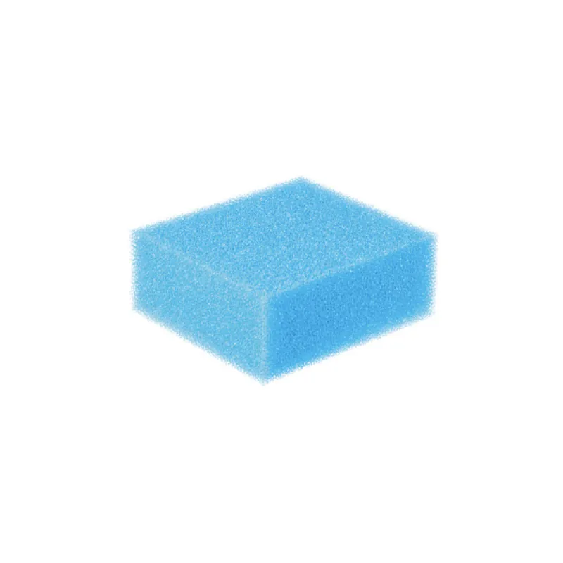Nur Für Kurze Zeit Oase Ersatzschwamm blau BioSmart 7000/14000/16000